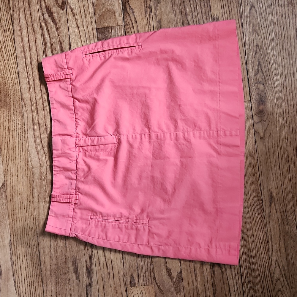 JCrew Skirt